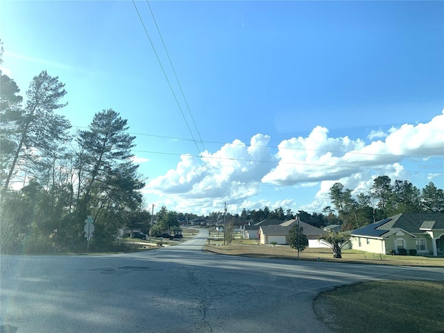 0 SW 37th Ter, Ocala, FL 34476 - photo 5
