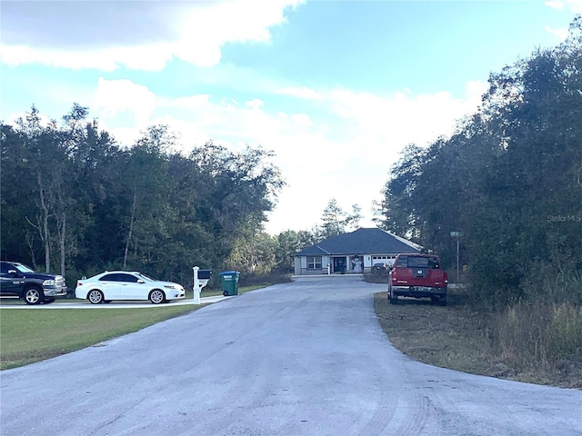 0 SW 37th Ter, Ocala, FL 34476 - photo 6