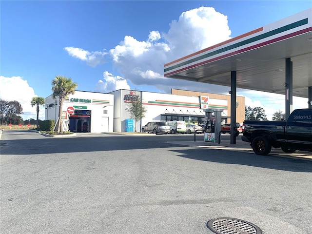 0 SW 37th Ter, Ocala, FL 34476 - photo 9