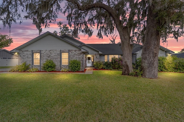 4451 SW 44th Ln, Ocala FL, 34474, 3 bedrooms, 2 baths house for sale