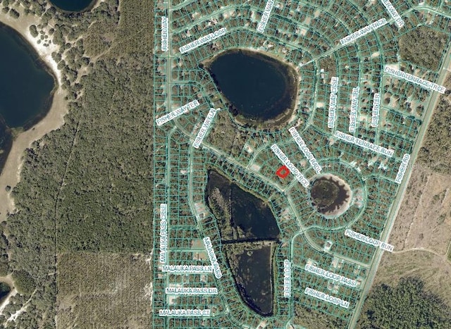 Listing photo 2 for 00 Fisher Loop Trce, Ocklawaha FL 32179