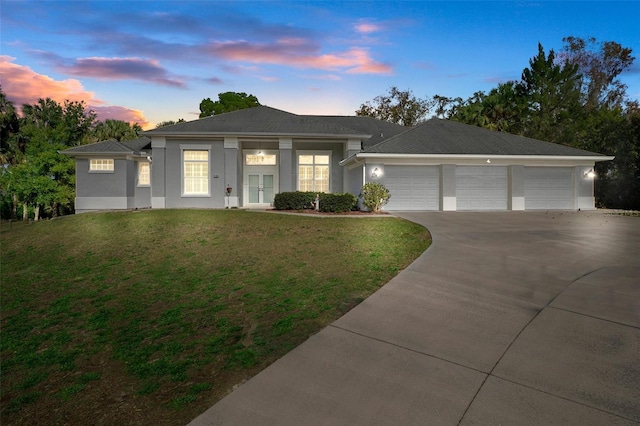 11765 W Timberlane Dr, Homosassa, FL 34448 - photo 1
