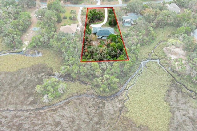 11765 W Timberlane Dr, Homosassa, FL 34448 - photo 2