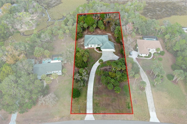 11765 W Timberlane Dr, Homosassa, FL 34448 - photo 3