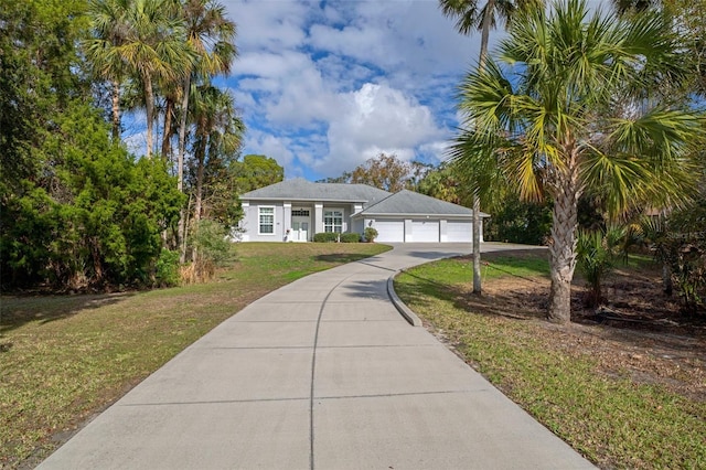 11765 W Timberlane Dr, Homosassa, FL 34448 - photo 4