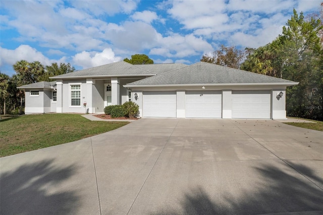 11765 W Timberlane Dr, Homosassa, FL 34448 - photo 5