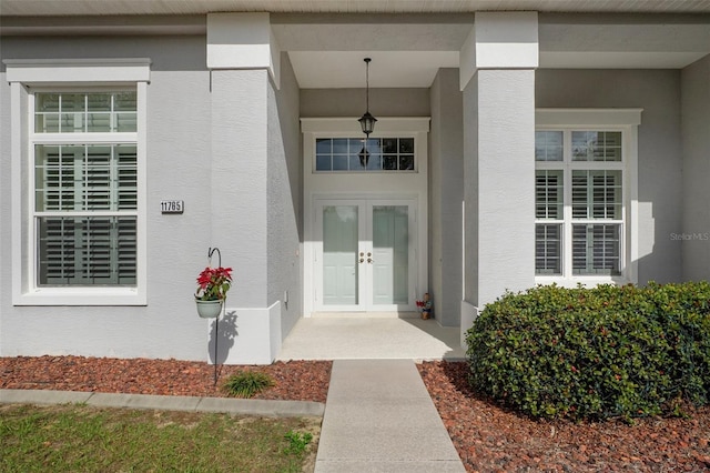 11765 W Timberlane Dr, Homosassa, FL 34448 - photo 6