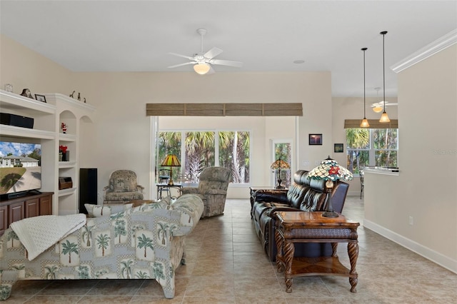 11765 W Timberlane Dr, Homosassa, FL 34448 - photo 8