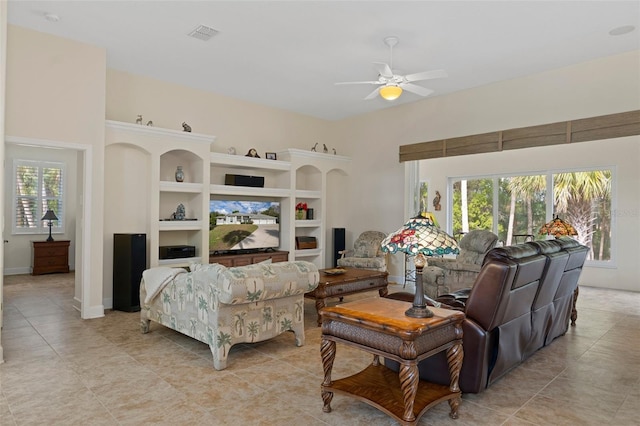 11765 W Timberlane Dr, Homosassa, FL 34448 - photo 10