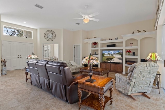 11765 W Timberlane Dr, Homosassa, FL 34448 - photo 11
