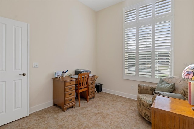 11765 W Timberlane Dr, Homosassa, FL 34448 - photo 14