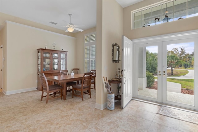 11765 W Timberlane Dr, Homosassa, FL 34448 - photo 15