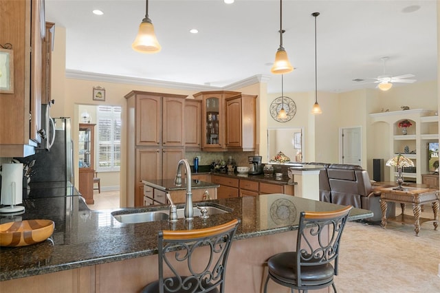 11765 W Timberlane Dr, Homosassa, FL 34448 - photo 20