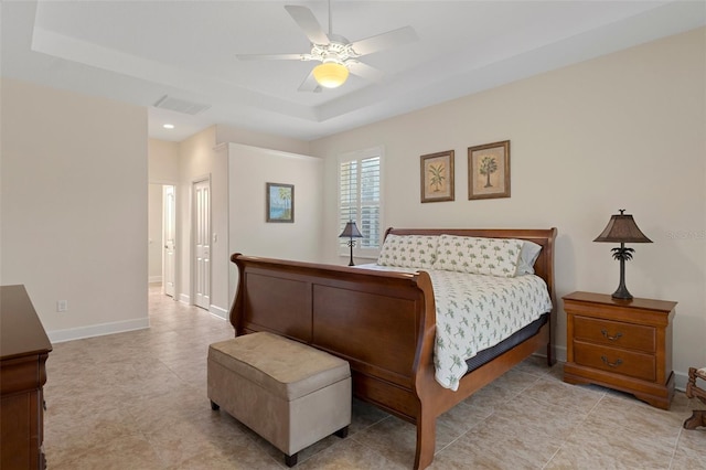 11765 W Timberlane Dr, Homosassa, FL 34448 - photo 26