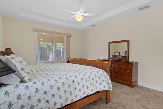 11765 W Timberlane Dr, Homosassa, FL 34448 - photo 27