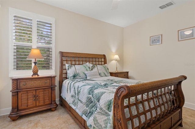 11765 W Timberlane Dr, Homosassa, FL 34448 - photo 34