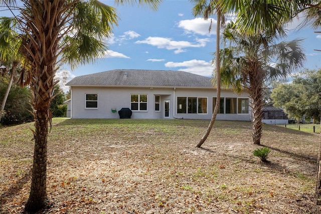 11765 W Timberlane Dr, Homosassa, FL 34448 - photo 52