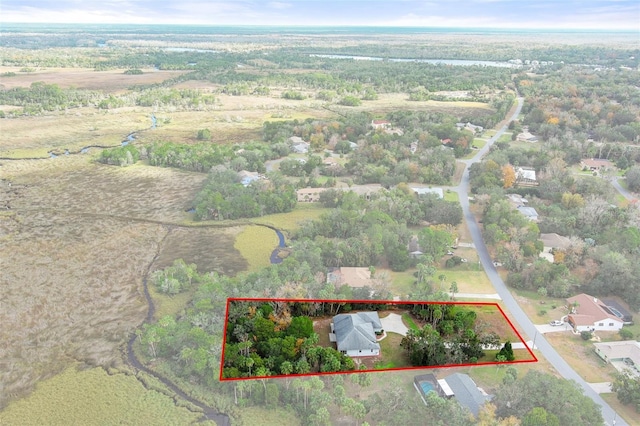 11765 W Timberlane Dr, Homosassa, FL 34448 - photo 54