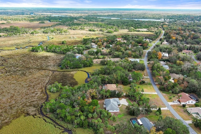 11765 W Timberlane Dr, Homosassa, FL 34448 - photo 55