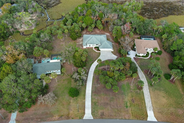 11765 W Timberlane Dr, Homosassa, FL 34448 - photo 56