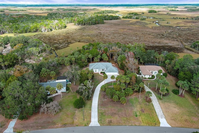 11765 W Timberlane Dr, Homosassa, FL 34448 - photo 57