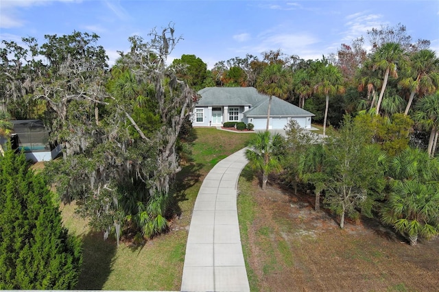 11765 W Timberlane Dr, Homosassa, FL 34448 - photo 59