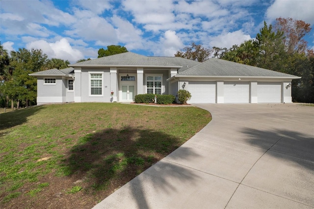 11765 W Timberlane Dr, Homosassa, FL 34448 - photo 60