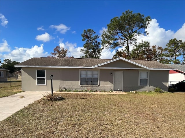 8788 SE 88th Pl, Ocala, FL 34472 - photo 1