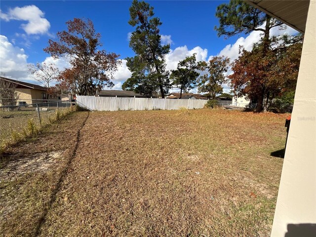 8788 SE 88th Pl, Ocala, FL 34472 - photo 4