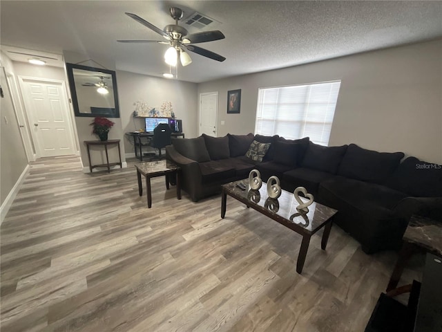 8788 SE 88th Pl, Ocala, FL 34472 - photo 7