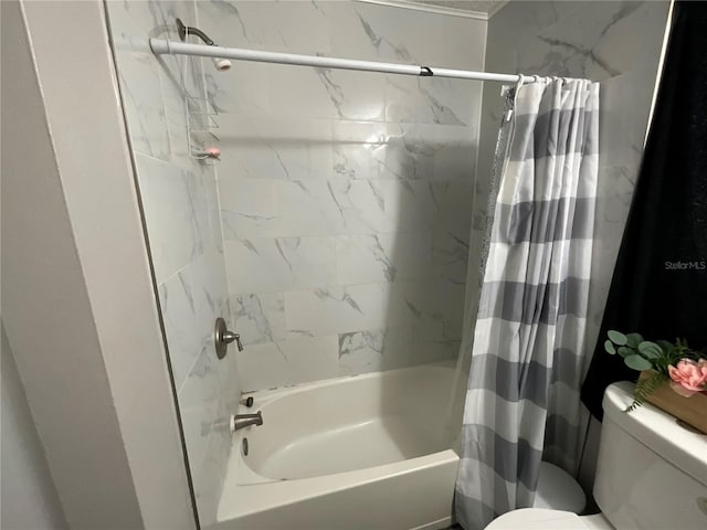 8788 SE 88th Pl, Ocala, FL 34472 - photo 14