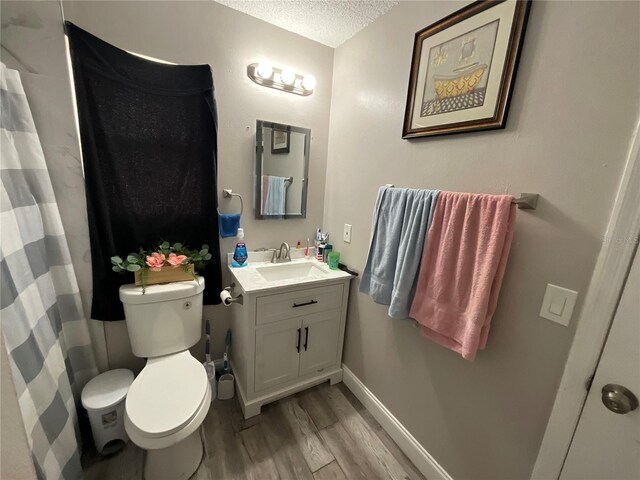 8788 SE 88th Pl, Ocala, FL 34472 - photo 15