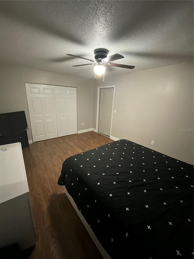 8788 SE 88th Pl, Ocala, FL 34472 - photo 18