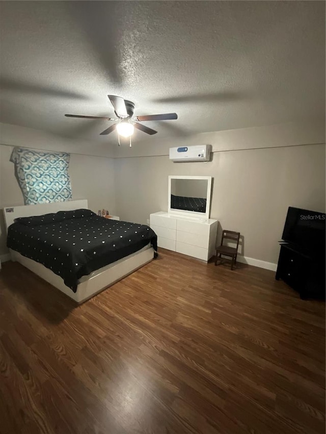8788 SE 88th Pl, Ocala, FL 34472 - photo 19