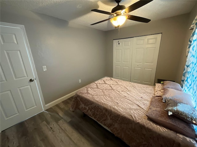 8788 SE 88th Pl, Ocala, FL 34472 - photo 22