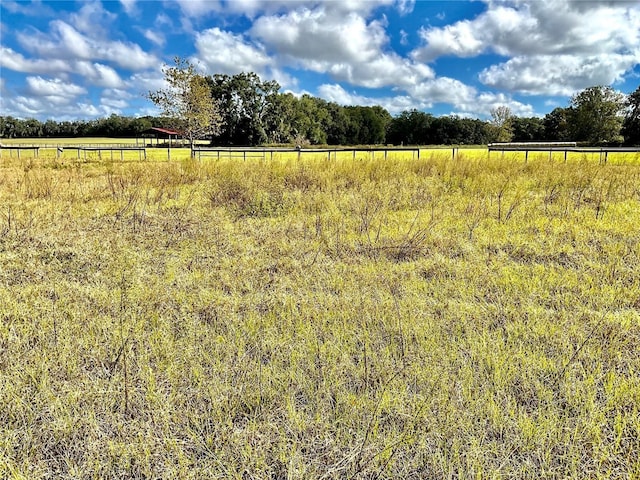 00 Jacksonville Rd, Ocala FL, 34479 land for sale