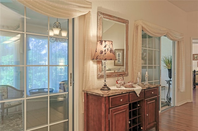 8225 SW 108th Loop, Ocala, FL 34481 - photo 8