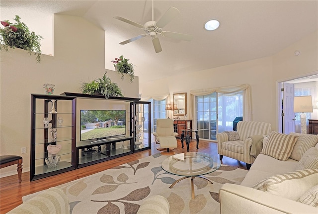8225 SW 108th Loop, Ocala, FL 34481 - photo 19