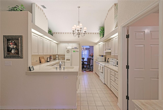 8225 SW 108th Loop, Ocala, FL 34481 - photo 24