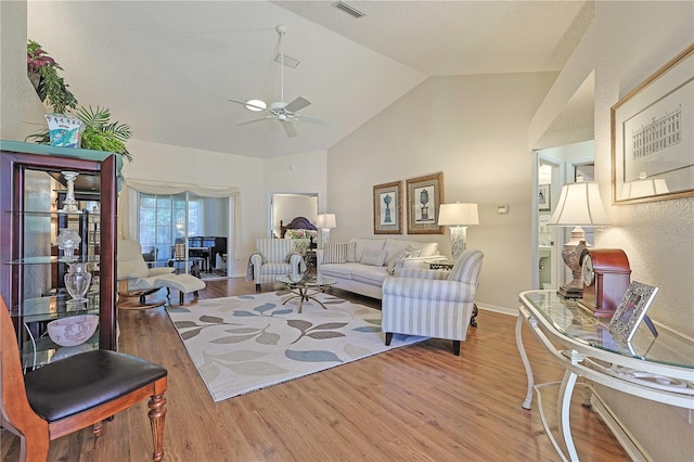 8225 SW 108th Loop, Ocala, FL 34481 - photo 31