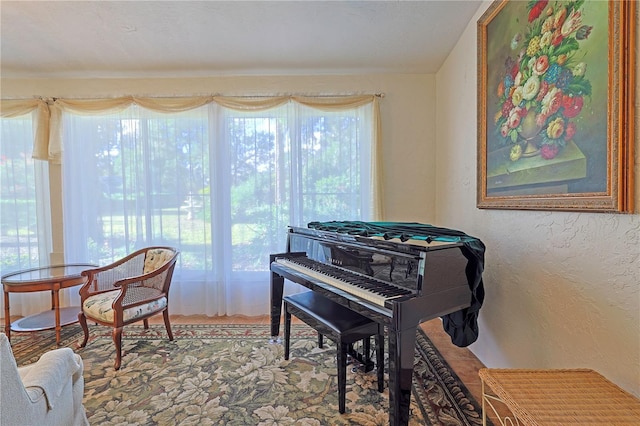 8225 SW 108th Loop, Ocala, FL 34481 - photo 36