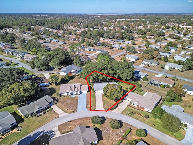 8225 SW 108th Loop, Ocala, FL 34481 - photo 41