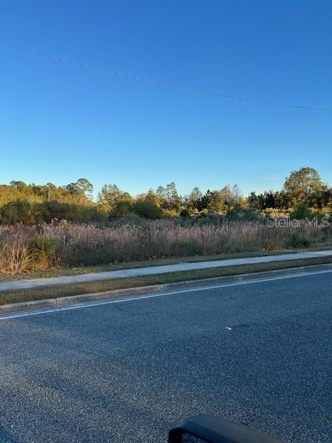 1668 N US Highway 441, Lake City FL, 32055 land for sale