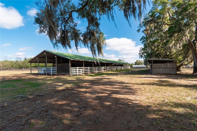 14130 N US Highway 301, Citra FL, 32113 land for sale