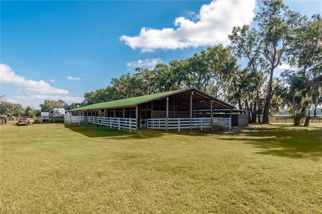 Listing photo 2 for 14130 N US Highway 301, Citra FL 32113