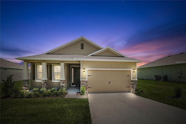 6243 SW 89th Street Rd, Ocala, FL 34476 - photo 4