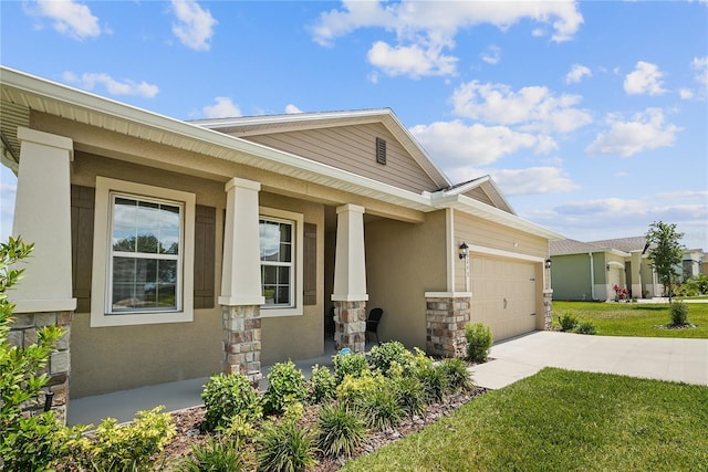 6243 SW 89th Street Rd, Ocala, FL 34476 - photo 5