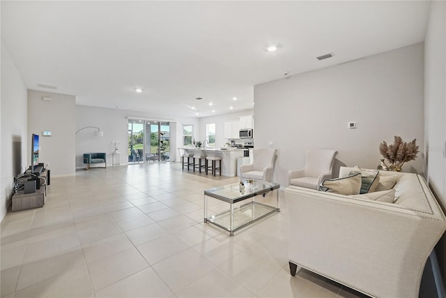 6243 SW 89th Street Rd, Ocala, FL 34476 - photo 8