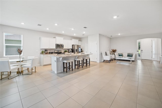 6243 SW 89th Street Rd, Ocala, FL 34476 - photo 9