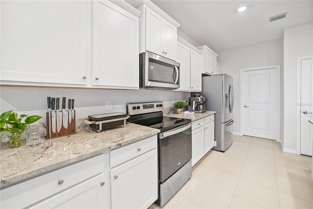 6243 SW 89th Street Rd, Ocala, FL 34476 - photo 15